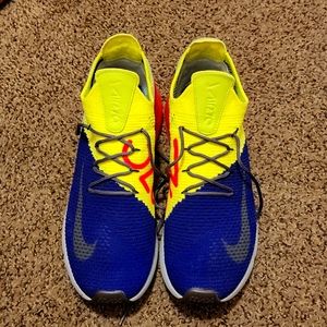 Nike Airmax 270